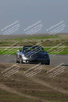 media/Dec-20-2025-Speed Ventures (Sat) [[de63061115]]/Purple Group/Sunset (Session 3)/